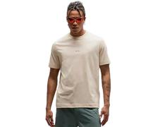 Oakley Apparel T-shirt à Manches Courtes Stacked Flow
