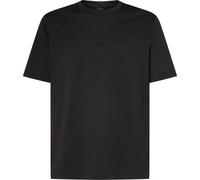 Oakley Apparel T-shirt à Manches Courtes Stacked Flow