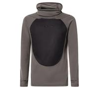 Oakley Apparel T-shirt à Manches Longues Latitude Flex Baselayer