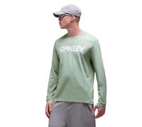 Oakley Apparel T-shirt à Manches Longues Mark Ii 2.0