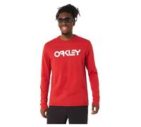 Oakley Apparel T-shirt à Manches Longues Mark Ii 2.0