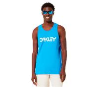 Oakley Apparel T-shirt Sans Manches Mark 3