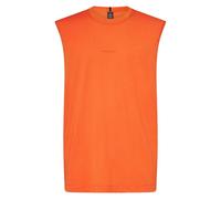 Oakley Apparel T-shirt Sans Manches Reserve Momento