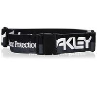 Oakley Apparel Tnp Factory One Size