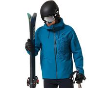Oakley Apparel Veste Canopy Insulated