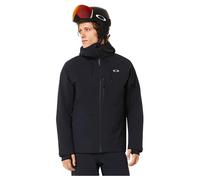 Oakley Apparel Veste Canopy Insulated