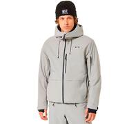 Oakley Apparel Veste Canopy Insulated