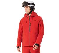 Oakley Apparel Veste Canopy Insulated