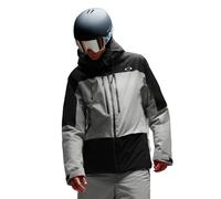 Oakley Apparel Veste Canopy Pro Insulated