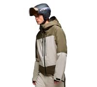 Oakley Apparel Veste Canopy Pro Insulated