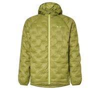 Oakley Apparel Veste Drift O-puff