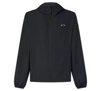 Oakley Apparel Veste Foundational