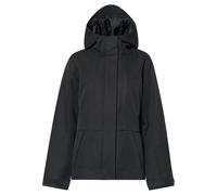 Oakley Apparel Veste Heavenly Rc
