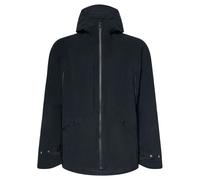 Oakley Apparel Veste Latitude Flex Tech