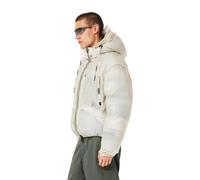 Oakley Apparel Veste Puffer Latitude Soar Puffer
