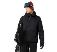 Oakley Apparel Veste Range Rc 2.0