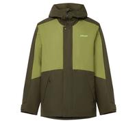 Oakley Apparel Veste Range Rc 2.0