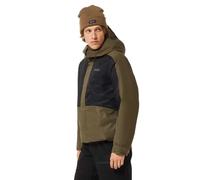 Oakley Apparel Veste Range Rc 2.0