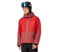 Oakley Apparel Veste Range Rc 2.0