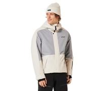 Oakley Apparel Veste Range Rc 2.0