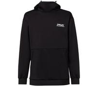 Oakley Apparel Veste Softshell Park Rc