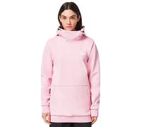 Oakley Femme W Park Rc Softshell Hoodie
