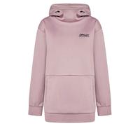 Oakley Apparel Veste Softshell Park Rc Hoodie