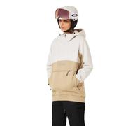 Oakley Apparel Veste Softshell Tnp Nose Grab