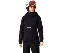 Oakley Apparel Veste Softshell Tnp Nose Grab