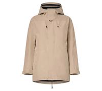 Oakley Apparel Veste Sub Temp Rc Gore-tex®