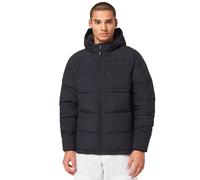 Oakley Apparel Veste Tahoe Puffy Rc