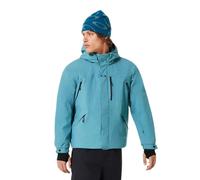 Oakley Apparel Veste Tc Channel