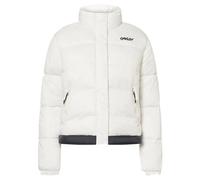 Oakley Apparel Veste Tnp Puffy