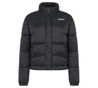 Oakley Apparel Veste Tnp Puffy