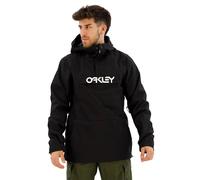 OAKLEY Tnp Tnt Insulated Anorak - Homme - Noir - taille S- modèle 2027