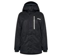 Oakley - TNP TBT Insulated Jacket - Veste ski femme Blackout - S