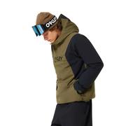 Oakley Apparel Veste Tnp Tbt Insulated