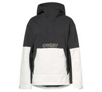 Oakley Apparel Veste Tnp Tbt Insulated