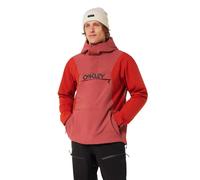 Oakley Apparel Veste Tnp Tbt Insulated