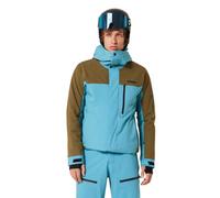 Oakley Apparel Veste Tnp Tbt Insulated