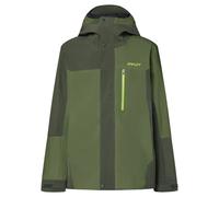 Oakley Apparel Veste Tnp Tbt Insulated