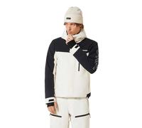 Oakley Apparel Veste Tnp Tbt Insulated