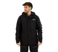 Oakley Apparel Veste Tnp Tbt Insulated