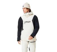 Oakley Apparel Veste Tnp Tbt Insulated