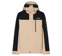 Oakley Apparel Veste Tnp Tbt Insulated