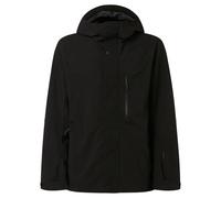 Oakley Apparel Veste Tnp Tbt Shell