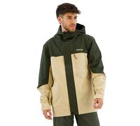 Oakley Apparel Veste Tnp Tbt Shell