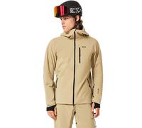 Oakley Apparel Veste Unbound Gore-tex®2.0