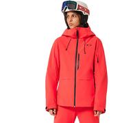 Oakley Apparel Veste Wcanopy Insulated