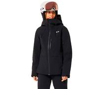 Oakley Apparel Veste Wcanopy Insulated